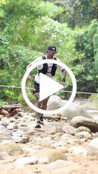 BIB:  <button type="button" onclick="openModal(26800574)" class="btn btn-primary btn-sm float-right" data-toggle="modal" data-target=".modal-high-quality">
                <i class="fa fa-download"></i> Download
                </button>